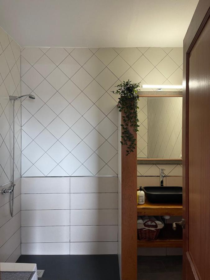 Apartamento La Higuera Гуйме Экстерьер фото